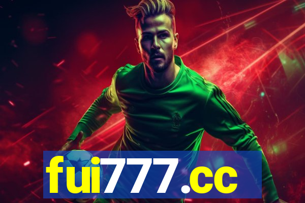 fui777.cc
