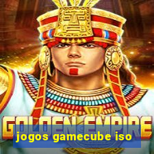 jogos gamecube iso