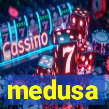 medusa