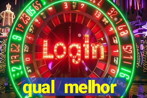 qual melhor horário de madrugada para jogar fortune tiger