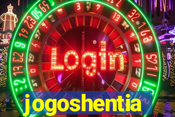 jogoshentia
