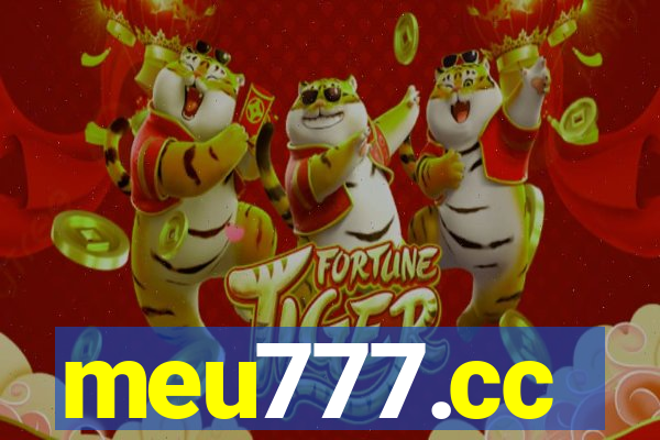 meu777.cc