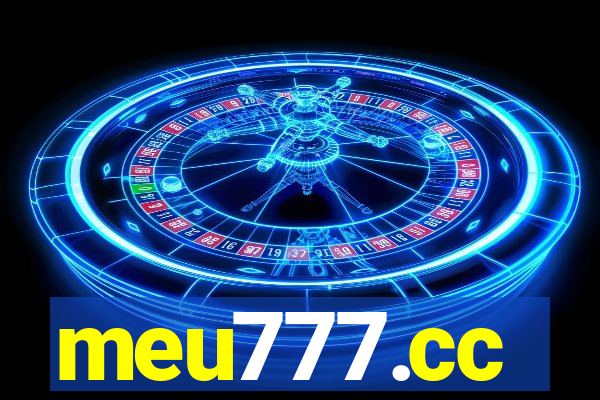 meu777.cc