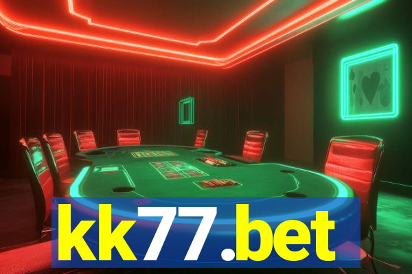kk77.bet