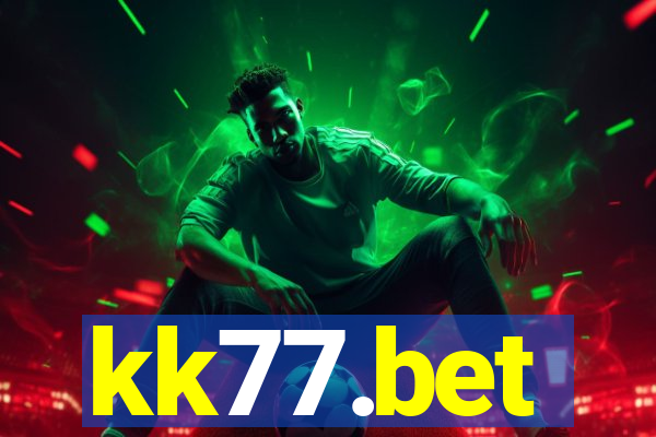 kk77.bet