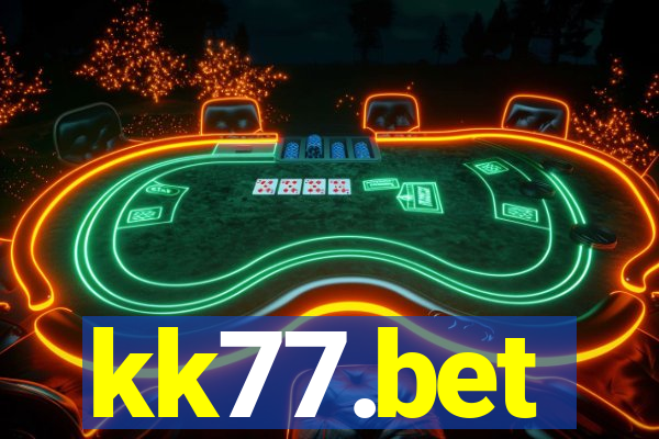 kk77.bet