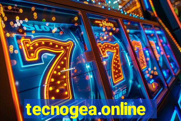 tecnogea.online