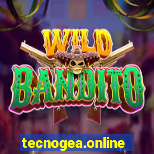 tecnogea.online