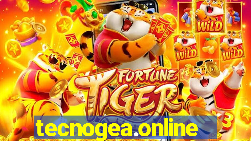 tecnogea.online