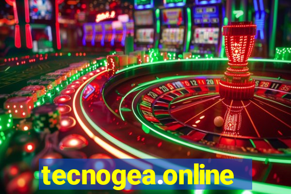 tecnogea.online