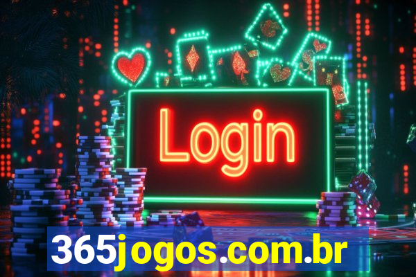 365jogos.com.br