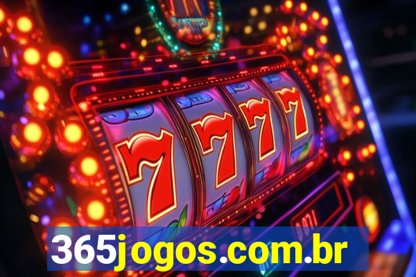 365jogos.com.br