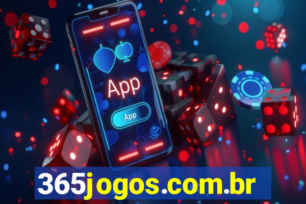 365jogos.com.br