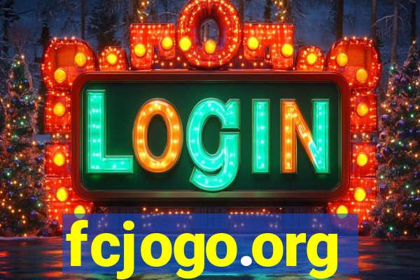 fcjogo.org