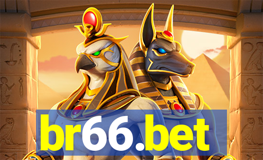 br66.bet