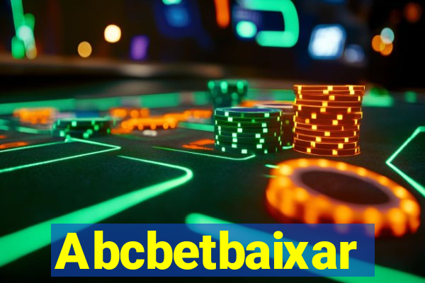 Abcbetbaixar