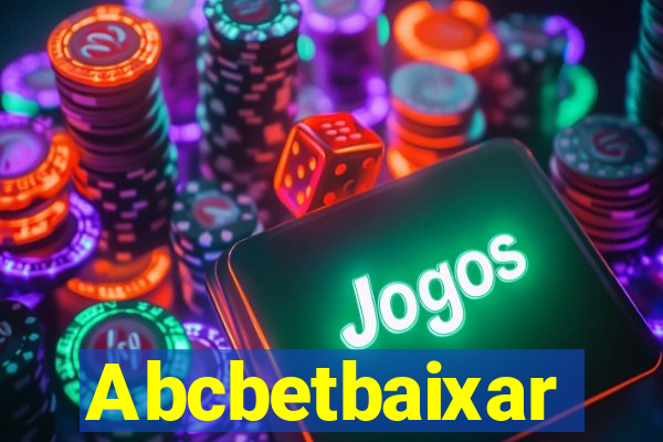Abcbetbaixar