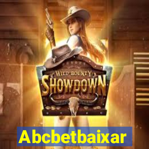 Abcbetbaixar