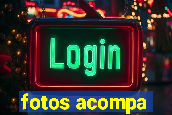 fotos acompa