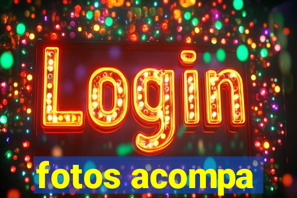 fotos acompa