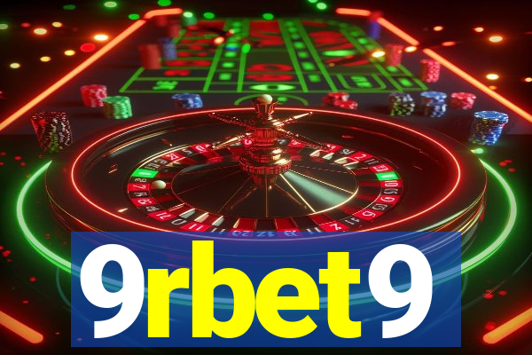 9rbet9