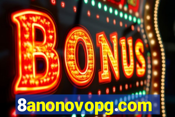 8anonovopg.com