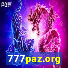 777paz.org