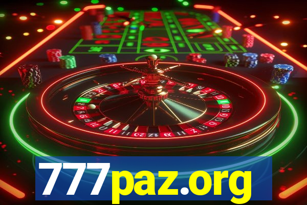 777paz.org