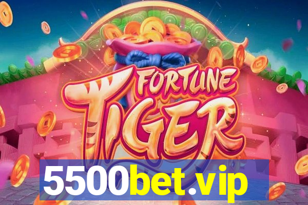 5500bet.vip