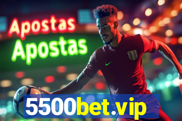 5500bet.vip
