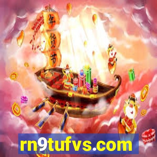 rn9tufvs.com