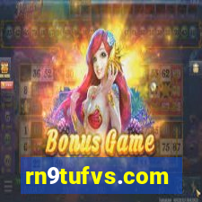 rn9tufvs.com