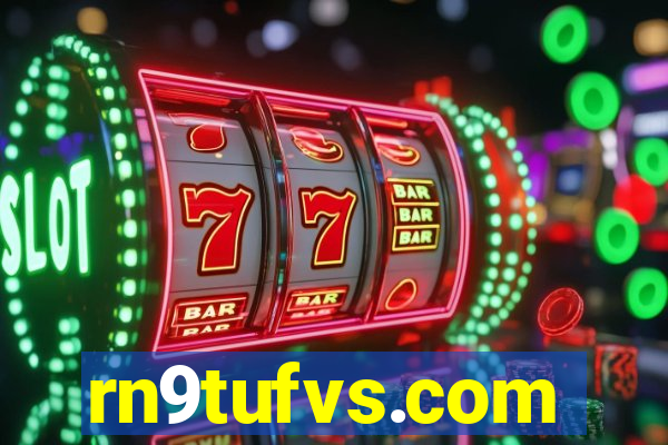 rn9tufvs.com
