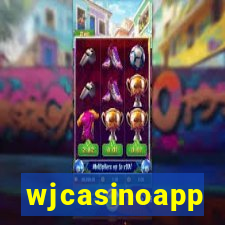 wjcasinoapp