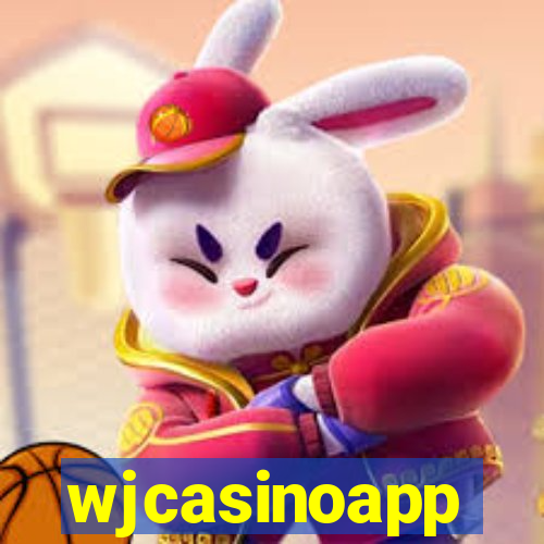wjcasinoapp