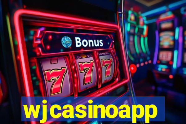 wjcasinoapp
