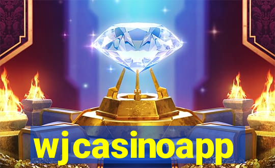 wjcasinoapp