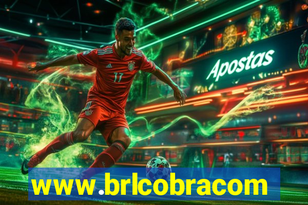 www.brlcobracom