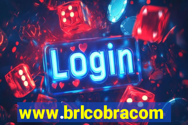www.brlcobracom