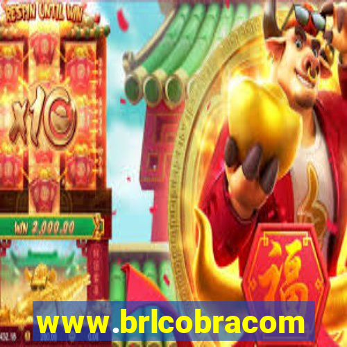 www.brlcobracom