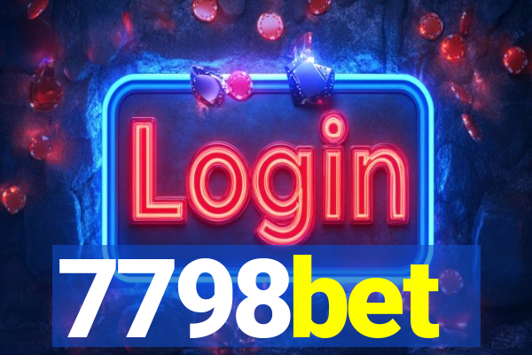 7798bet