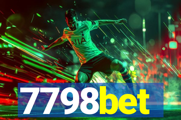 7798bet