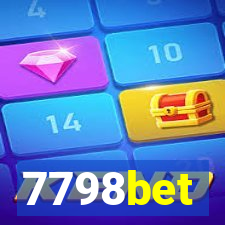 7798bet