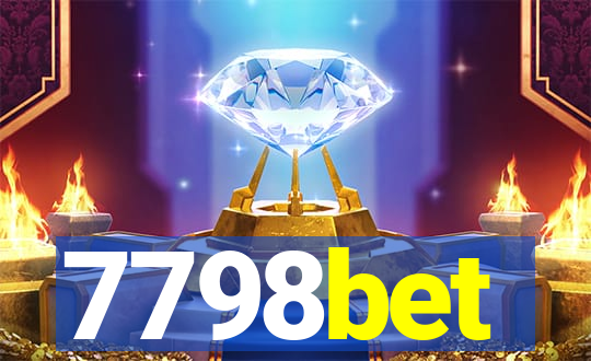 7798bet