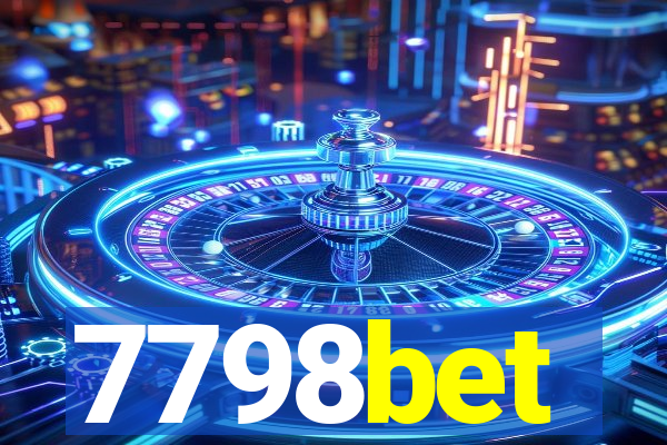 7798bet