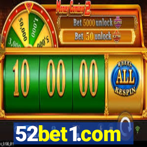 52bet1.com