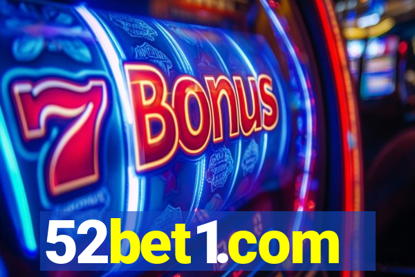52bet1.com