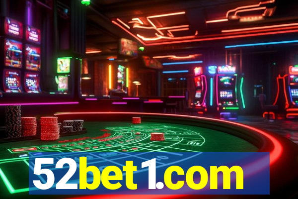 52bet1.com