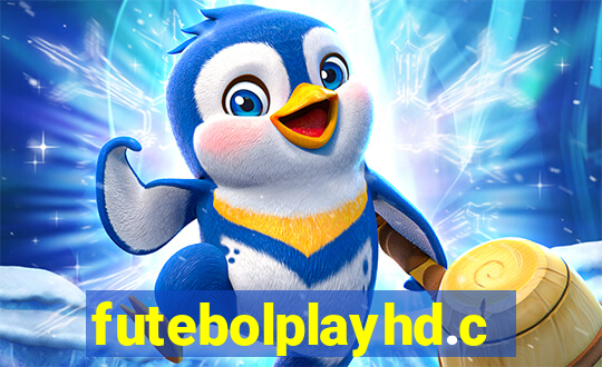 futebolplayhd.com/categoria/times-de-futebol-online/