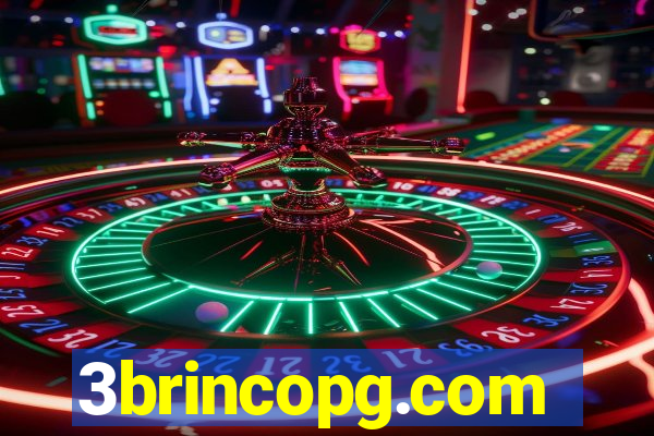 3brincopg.com